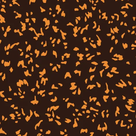Fine Flakes Transfer Sheets